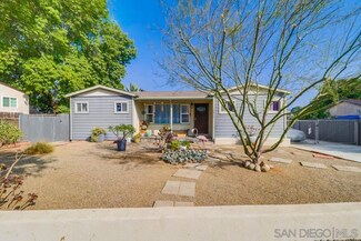 10436 Don Pico Rd, Spring Valley, CA 91978