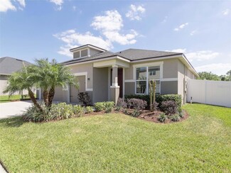12425 Prairie Valley Ln, Riverview, FL 33579