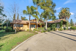 3303 Pope Ave, Sacramento, CA 95821
