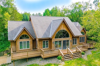 455 Old E E, Hudson, WI 54016