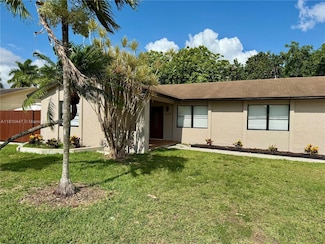 5506 SW 134th Place, Miami, FL 33175