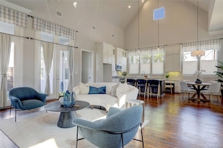 1733 G Ave, Plano, TX 75074