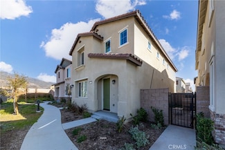 16126 Cannoli Ct Unit 3, Fontana, CA 92336