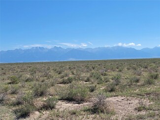 00 Colorado 17, Hooper, CO 81136