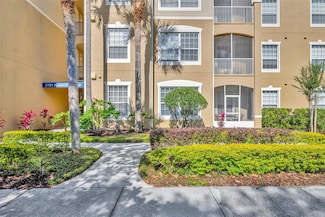 2781 Almaton Loop Unit 105, Kissimmee, FL 34747
