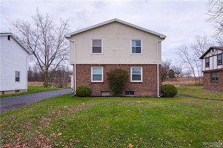 427 Kaymar Dr, Buffalo, NY 14228