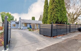12857 Occidental Ave S, Burien, WA 98168