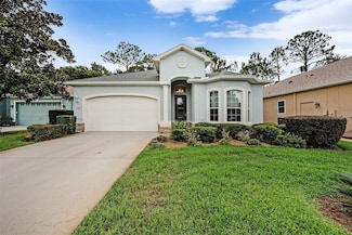 11220 Paradise Pointe Way, New Port Richey, FL 34654
