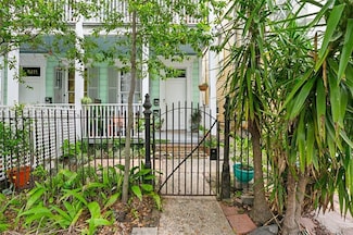 1411 Terpsichore St Unit 2A, New Orleans, LA 70130