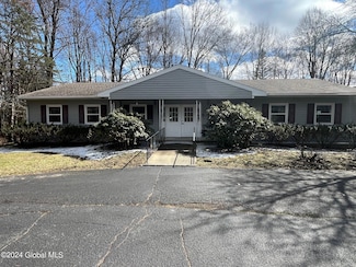 1612 Crescent Rd, Clifton Park, NY 12065