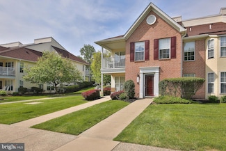 1676 Gibson Rd, Bensalem, PA 19020