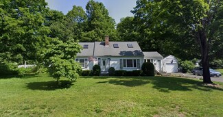 7 Pomeroy St, Wilbraham, MA 01095