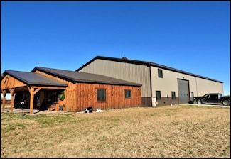 87762 446th Ave, Bassett, NE 68714