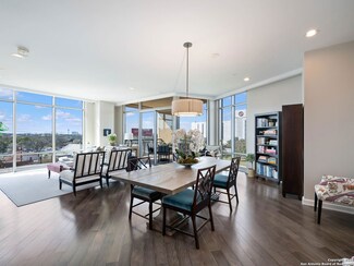 4242 Broadway St Unit 303, San Antonio, TX 78209