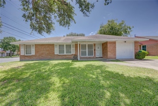 3729 Fort Worth St, Corpus Christi, TX 78411