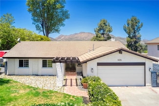 3076 Wauneta St, Newbury Park, CA 91320
