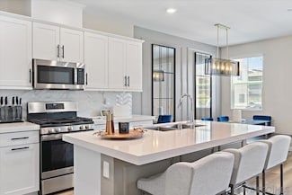2197 Bluestone Cir, Chula Vista, CA 91913