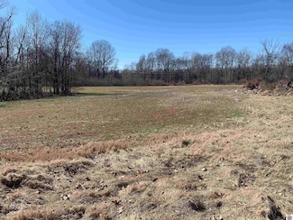 Tract "D" Old U S Highway 60 W, West Paducah, KY 42086