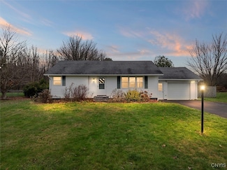 7373 Coleman Mills Rd, Rome, NY 13440