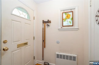 256 Cambridge Ave, Englewood, NJ 07631