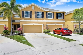 3202 Arden Cir, Melbourne, FL 32934