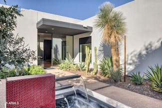 5434 E Lincoln Dr Unit 50, Paradise Valley, AZ 85253