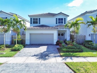 2636 SE 13th Ct, Homestead, FL 33035