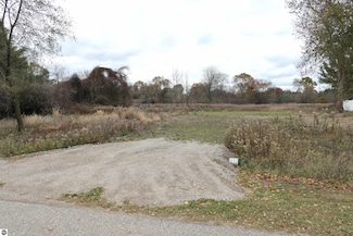 TBD Corvallis Dr, Mount Pleasant, MI 48858