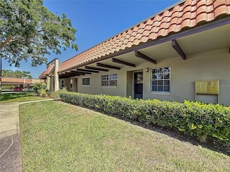 1701 Pinehurst Rd Unit 16C, Dunedin, FL 34698