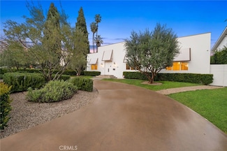 520 N Rexford Dr, Beverly Hills, CA 90210