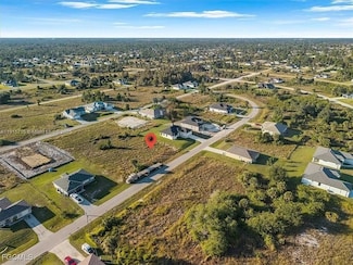 1026 Halby Ave S, Lehigh Acres, FL 33974