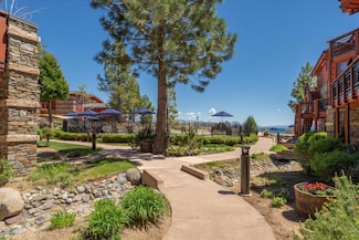 6750 N Lake Blvd Unit 5B, Tahoe Vista, CA 96148