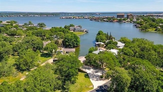 819 Broken Arrow, Horseshoe Bay, TX 78657