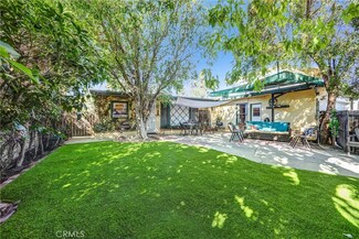 14983 Nurmi St, Sylmar, CA 91342