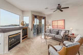 14850 E Grandview Dr Unit 239, Fountain Hills, AZ 85268