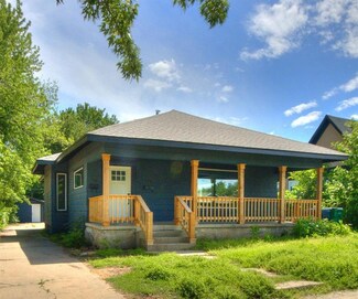 1738 NW 12th St, Oklahoma City, OK 73106