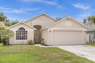 2032 Grasmere Dr, Apopka, FL 32703