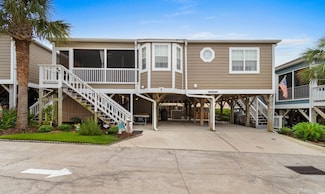 299 Lake Arrowhead Rd Unit 7, Myrtle Beach, SC 29572