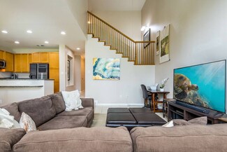 69-555 Waikoloa Beach Dr Unit 2103, Waikoloa, HI 96738