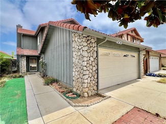 24340 Fitz St, Moreno Valley, CA 92551