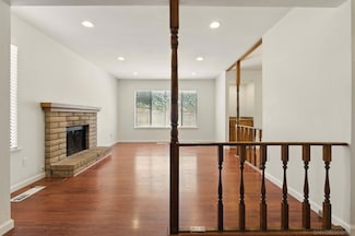1312 Shaddick Dr, Antioch, CA 94509