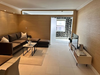 27 E 65th St Unit 7C, New York, NY 10065