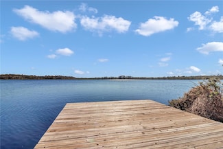 17830 NE 49th Street Rd, Silver Springs, FL 34488