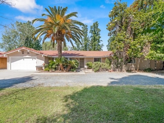 12502 Road 37, Madera, CA 93636