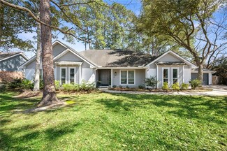 909 Cross Gates Blvd, Slidell, LA 70461