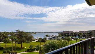 1821 Mooringline Dr Unit PHD, Vero Beach, FL 32963