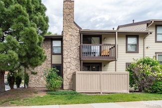 7880 W 87th Dr Unit A, Arvada, CO 80005
