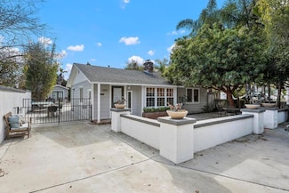 393 Date Ave, Carlsbad, CA 92008