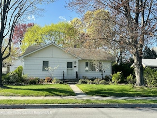 11 Virginia Ave, Saugerties, NY 12477