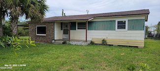 1006 N Church Ave, Panama City, FL 32401